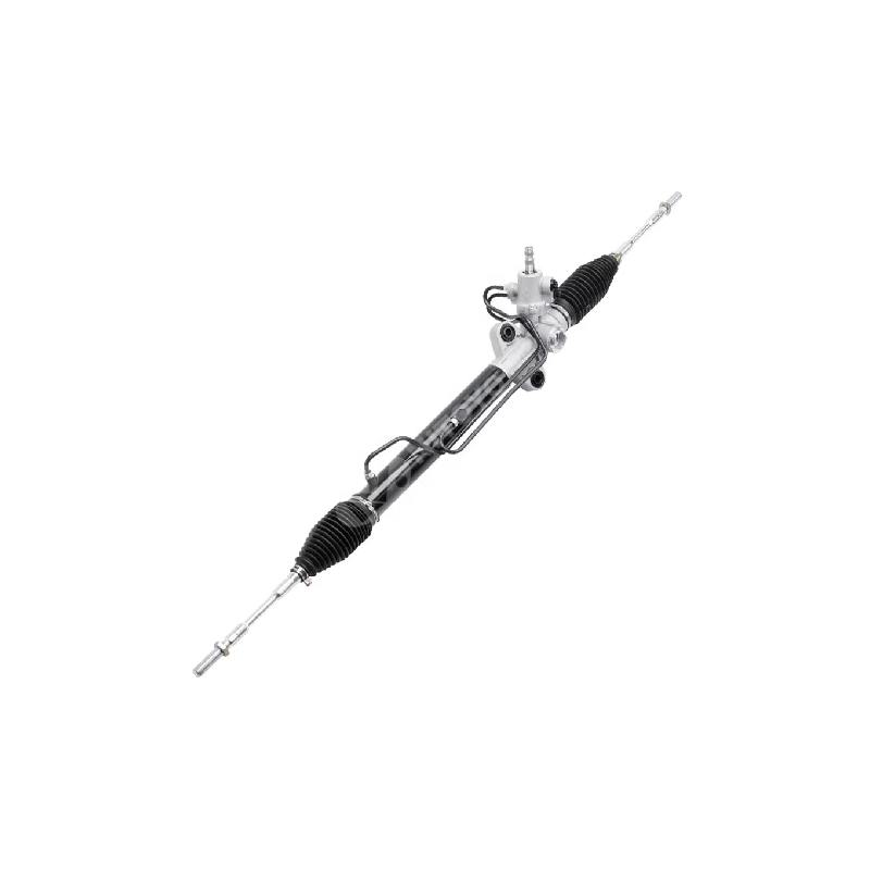 جعبه فرمان ام جی MG 360 1 جعبه فرمان ام جی MG 360