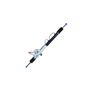 جعبه فرمان جیلی GC6 اکسلنت