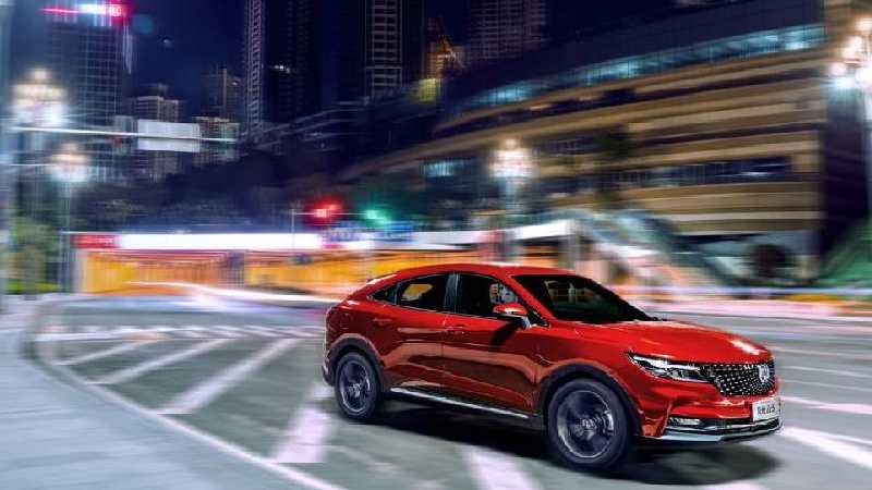 دیگنیتی پرستیژ