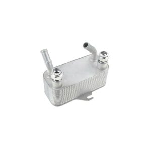 خنک کن روغن گیربکس برلیانس H220