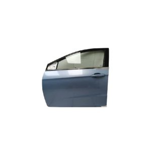 درب جلو چپ فونیکس FX اکسلنت