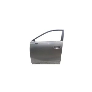 درب جلو چپ فونیکس FX پریمیوم