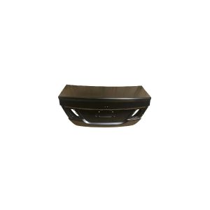 درب صندوق بسترن B50F