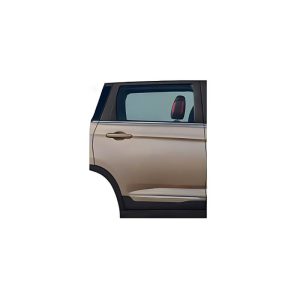 درب عقب راست اف ام سی FMC SX5