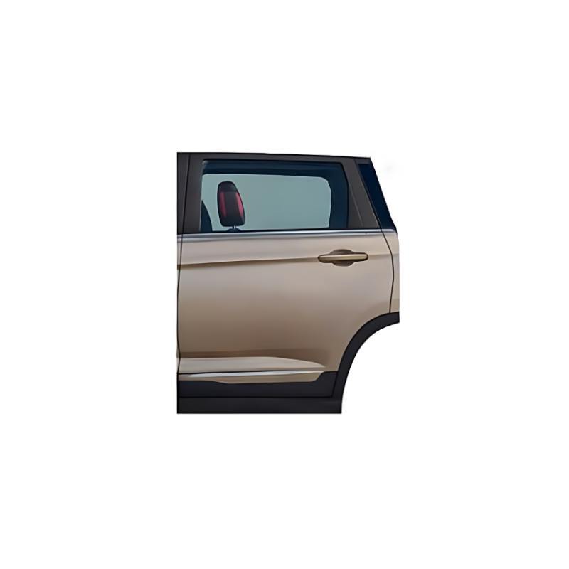 درب عقب چپ اف ام سی FMC SX5 1 درب عقب چپ اف ام سی FMC SX5