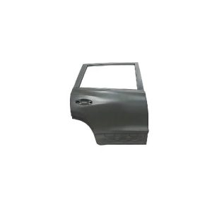 درب عقب چپ بی وای دی byd s6