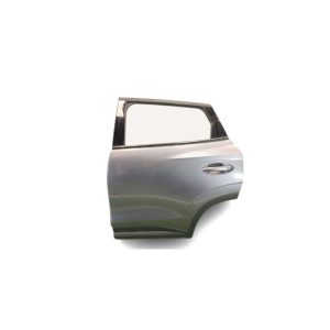 درب عقب چپ فونیکس FX اکسلنت