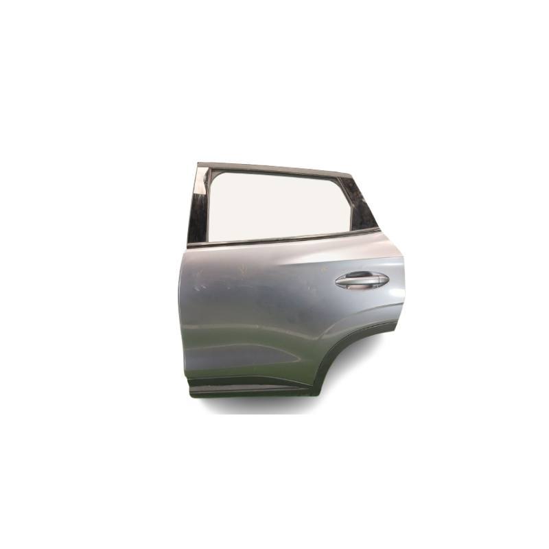 درب عقب چپ فونیکس FX اکسلنت 1 درب عقب چپ فونیکس FX اکسلنت