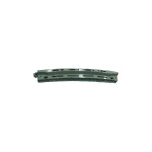 دیاق سپر جلو جیلی GC6 اکسلنت