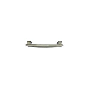 دیاق سپر عقب ام جی MG 360
