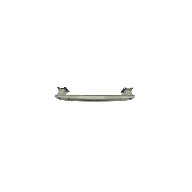 دیاق سپر عقب ام جی MG 360 1 دیاق سپر عقب ام جی MG 360