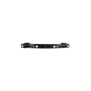 دیاق سپر عقب برلیانس h320