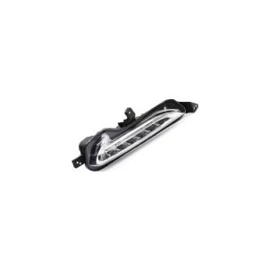 دیلایت FMC 511