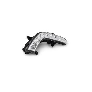 دیلایت جیلی GC6 اکسلنت