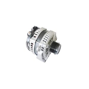 دینام BYD بی وای دی سانگ پلاس