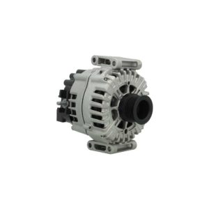 دینام FMC 511
