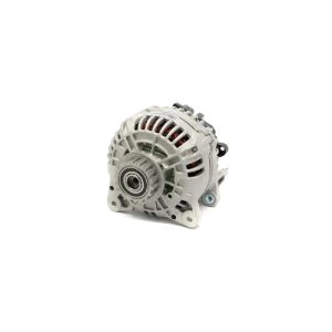 دینام اف ام سی fmc sx5