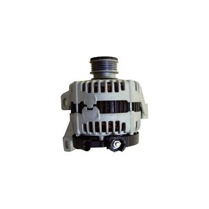 دینام ام جی mg 360