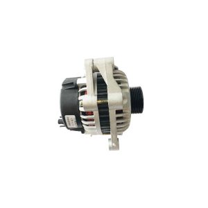 دینام فونیکس FX پریمیوم