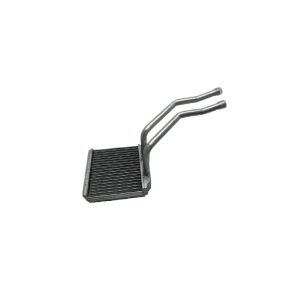 رادیاتور بخاری اف ام سی fmc sx5