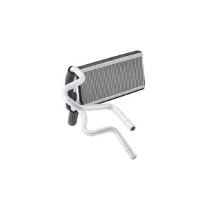 رادیاتور بخاری برلیانس H330