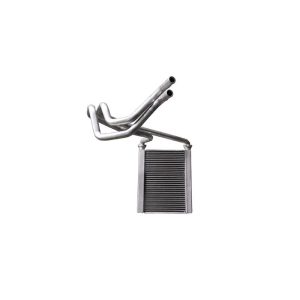رادیاتور بخاری برلیانس h220