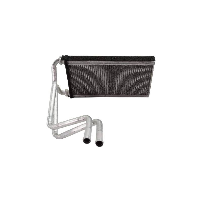 رادیاتور بخاری جک S5 1 رادیاتور بخاری جک S5