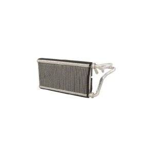 کامپیوتر ECU لوکانو L7