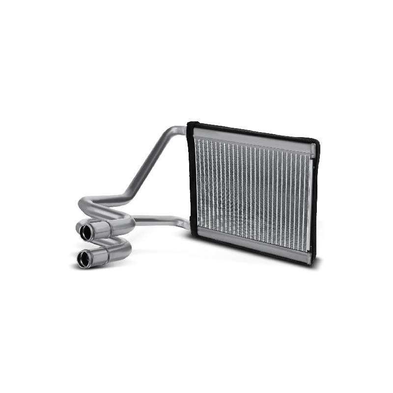 رادیاتور بخاری هایما S5 1 رادیاتور بخاری هایما S5