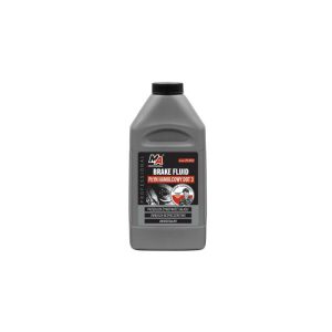 روغن ترمز اف ام سی fmc sx5