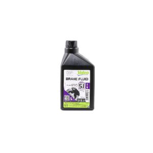 روغن ترمز بسترن B30