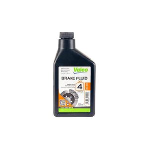 روغن ترمز فونیکس FX اکسلنت