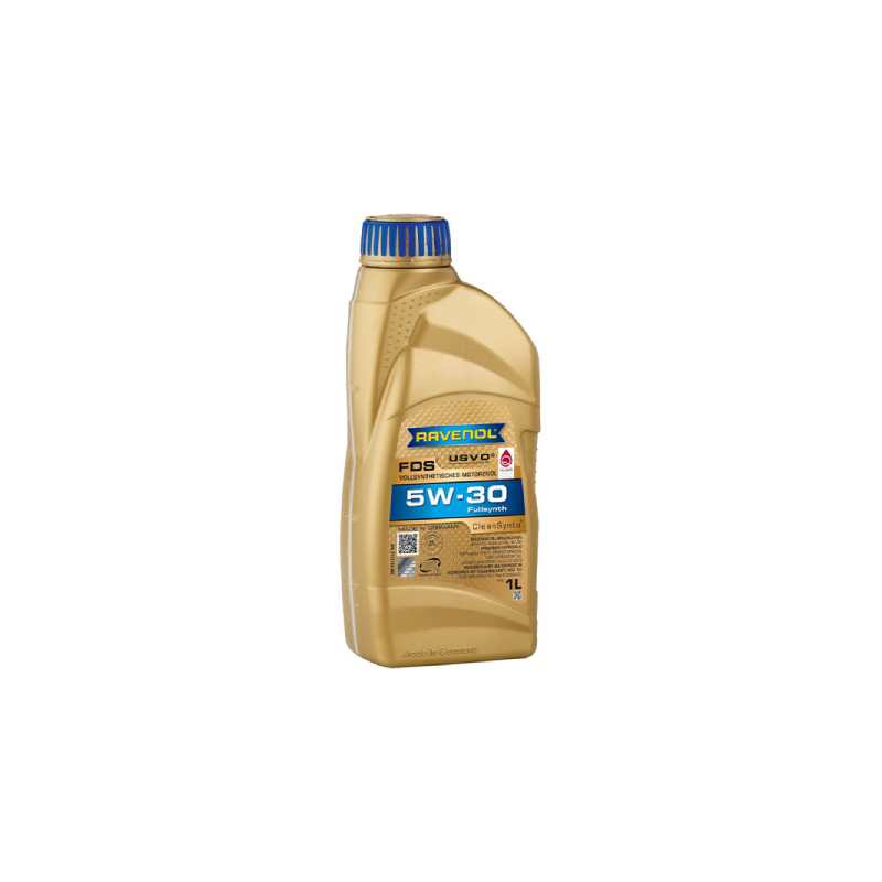 روغن موتور FMC 511 1 روغن موتور FMC 511