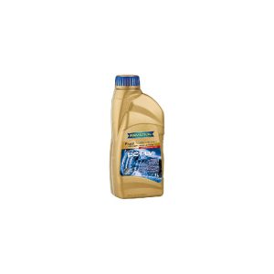 روغن موتور اف ام سی fmc sx5