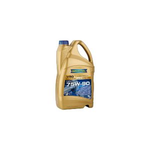 روغن موتور برلیانس H220