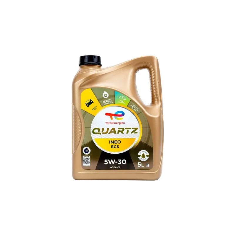 روغن موتور فونیکس FX اکسلنت 1 روغن موتور فونیکس FX اکسلنت