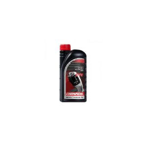 روغن گیربکس اف ام سی fmc sx5