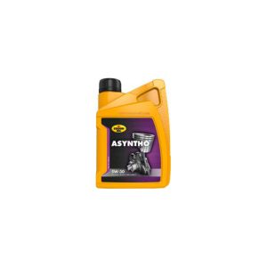 روغن گیربکس برلیانس H220