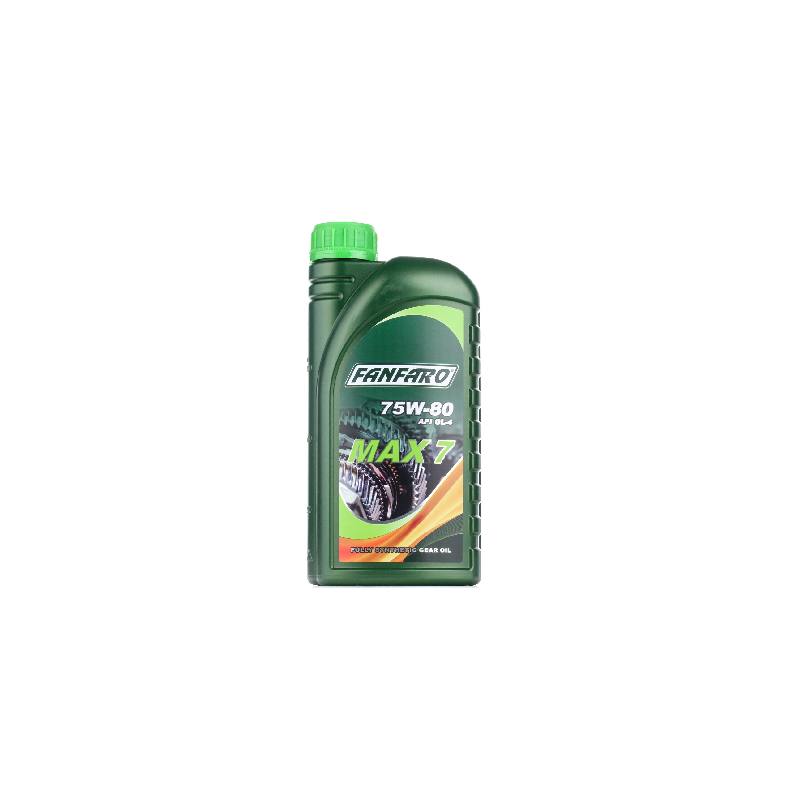 روغن گیربکس بی وای دی F3 1 روغن گیربکس بی وای دی F3