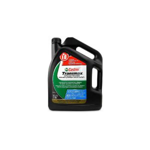 روغن گیربکس دانگ فنگ شاین مکس بنزینی