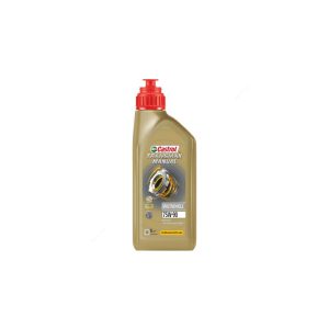 روغن گیربکس فیدلیتی XB1