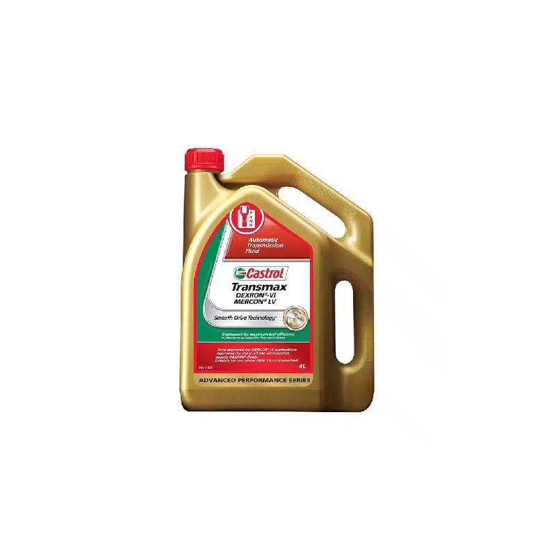 روغن گیربکس لوکانو L8 1 روغن گیربکس لوکانو L8