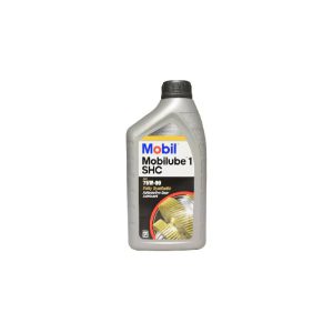 روغن گیربکس گک ترامپچی GA3S