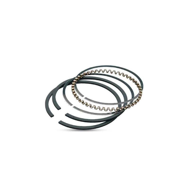 رینگ پیستون بی وای دی سانگ پلاس 1 رینگ پیستون بی وای دی سانگ پلاس