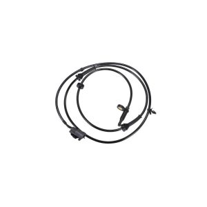 سنسور ABS دیگنیتی پرستیژ