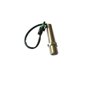 سنسور دور موتور دیگنیتی پرستیژ