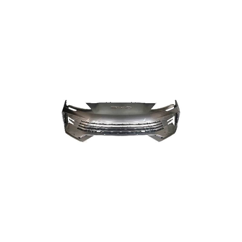 سپر جلو BYD بی وای دی سانگ پلاس 1 سپر جلو BYD بی وای دی سانگ پلاس