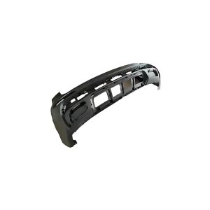 سپر عقب اف ام سی fmc sx5