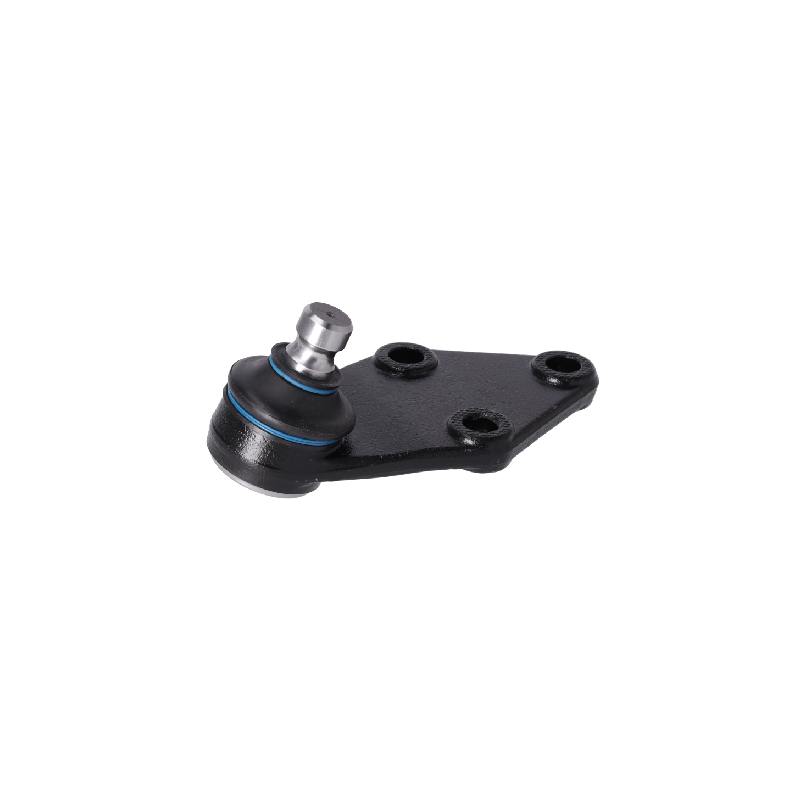 سیبک طبق ام جی MG 360 1 سیبک طبق ام جی MG 360