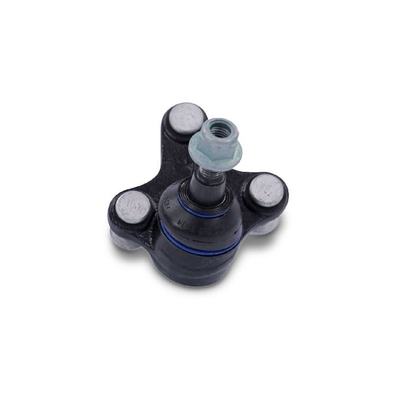 سیبک طبق بایک بیجینگ U5 پلاس 1 سیبک طبق بایک بیجینگ U5 پلاس